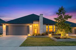 4007 Belton Ct, Farmersville, TX 75442 - Photo 1