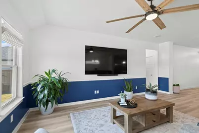 4007 Belton Court, Farmersville, TX 75442 - Photo 11