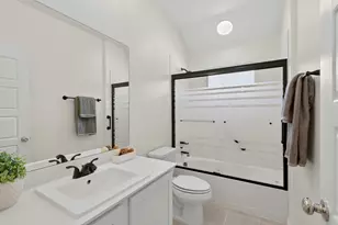4007 Belton Ct, Farmersville, TX 75442 - Photo 19