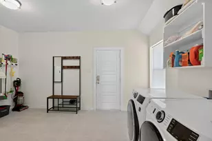 4007 Belton Ct, Farmersville, TX 75442 - Photo 21