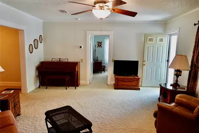 1108 N Reilley Street, Goldthwaite, TX 76844 - Photo 13