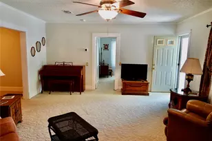 1108 N Reilley St, Goldthwaite, TX 76844 - Photo 13