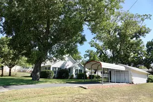 1108 N Reilley St, Goldthwaite, TX 76844 - Photo 9