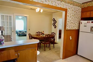 1108 N Reilley St, Goldthwaite, TX 76844 - Photo 21