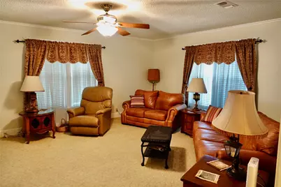 1108 N Reilley Street, Goldthwaite, TX 76844 - Photo 15
