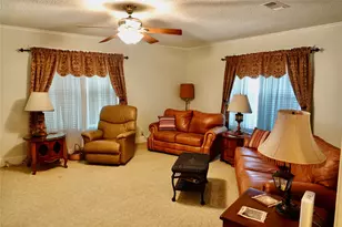 1108 N Reilley St, Goldthwaite, TX 76844 - Photo 15