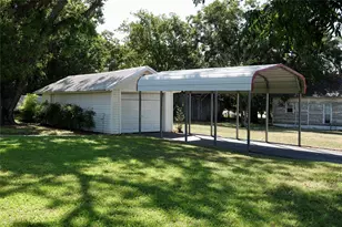 1108 N Reilley St, Goldthwaite, TX 76844 - Photo 11