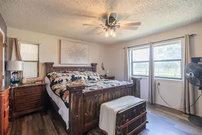 226 County Road 226, Wingate, TX 79566 - Photo 13