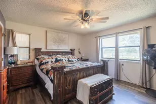 226 County Road 226, Wingate, TX 79566 - Photo 13