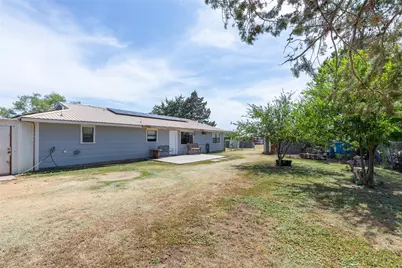 226 County Road 226, Wingate, TX 79566 - Photo 25
