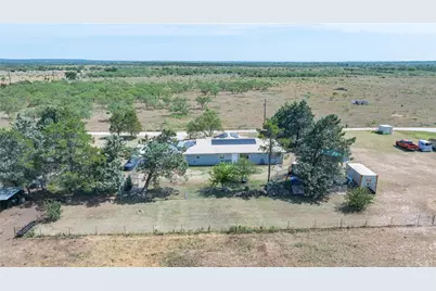 226 County Road 226, Wingate, TX 79566 - Photo 31