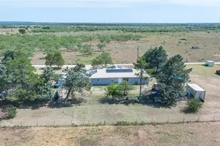 226 County Road 226, Wingate, TX 79566 - Photo 31