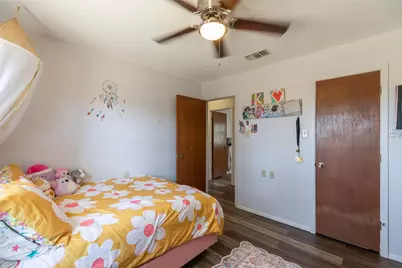 226 County Road 226, Wingate, TX 79566 - Photo 21