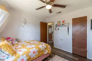 226 County Road 226, Wingate, TX 79566 - Photo 21