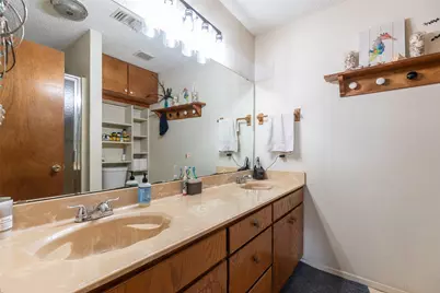 226 County Road 226, Wingate, TX 79566 - Photo 15