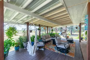226 County Road 226, Wingate, TX 79566 - Photo 3