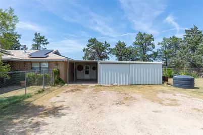 226 County Road 226, Wingate, TX 79566 - Photo 37