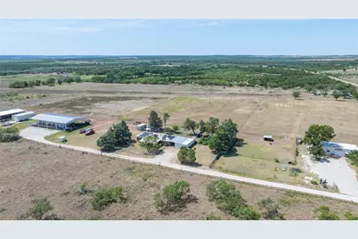 226 County Road 226, Wingate, TX 79566 - Photo 27