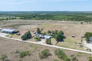 226 County Road 226, Wingate, TX 79566 - Photo 27