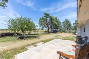 226 County Road 226, Wingate, TX 79566 - Photo 23
