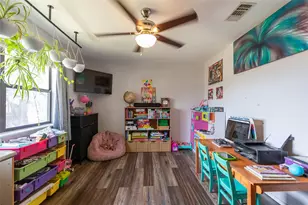 226 County Road 226, Wingate, TX 79566 - Photo 19