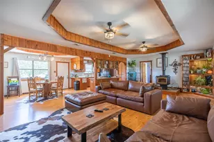 226 County Road 226, Wingate, TX 79566 - Photo 7