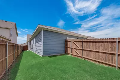 1996 Sunnybrook Drive, Heartland, TX 75126 - Photo 13
