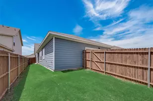 1996 Sunnybrook Dr, Heartland, TX 75126 - Photo 13