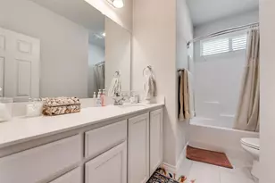 1996 Sunnybrook Dr, Heartland, TX 75126 - Photo 5