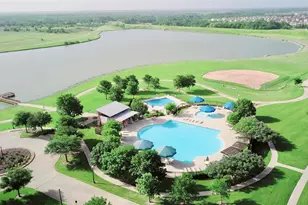 1996 Sunnybrook Dr, Heartland, TX 75126 - Photo 17