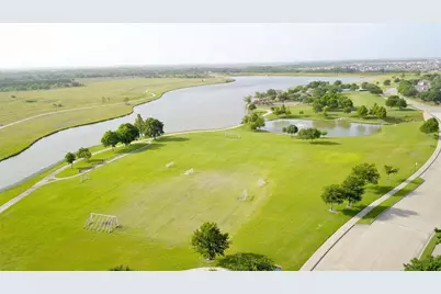1996 Sunnybrook Drive, Heartland, TX 75126 - Photo 15