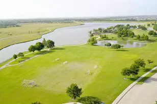 1996 Sunnybrook Dr, Heartland, TX 75126 - Photo 15