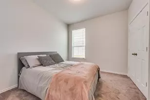 1996 Sunnybrook Dr, Heartland, TX 75126 - Photo 7