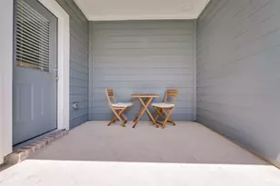1996 Sunnybrook Dr, Heartland, TX 75126 - Photo 11