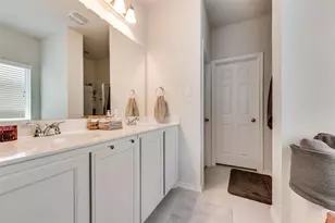 1996 Sunnybrook Dr, Heartland, TX 75126 - Photo 7