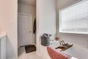 1996 Sunnybrook Dr, Heartland, TX 75126 - Photo 9