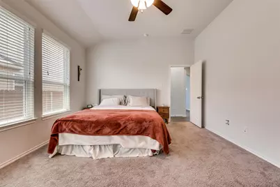1996 Sunnybrook Drive, Heartland, TX 75126 - Photo 9