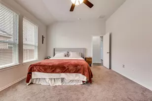 1996 Sunnybrook Dr, Heartland, TX 75126 - Photo 9