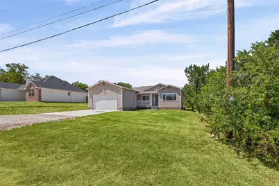 5908 Collins Court, Granbury, TX 76048 - Photo 5