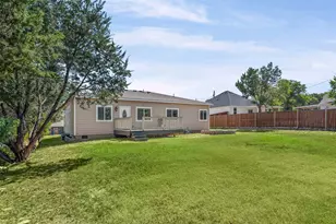 5908 Collins Ct, Granbury, TX 76048 - Photo 7