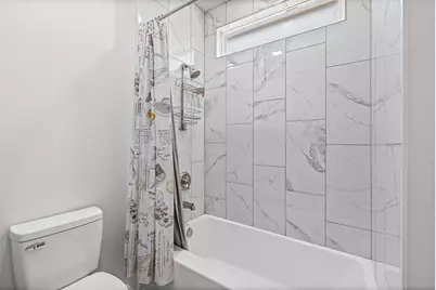 5908 Collins Court, Granbury, TX 76048 - Photo 23