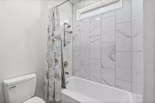 5908 Collins Ct, Granbury, TX 76048 - Photo 23
