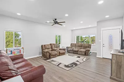 5908 Collins Court, Granbury, TX 76048 - Photo 19