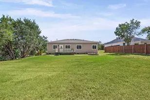 5908 Collins Ct, Granbury, TX 76048 - Photo 9