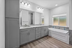 5908 Collins Ct, Granbury, TX 76048 - Photo 29