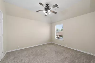 11256 Newgate Drive, Frisco, TX 75035 - Photo 25