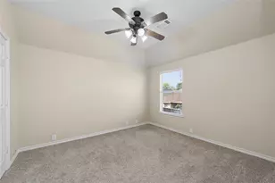 11256 Newgate Dr, Frisco, TX 75035 - Photo 25
