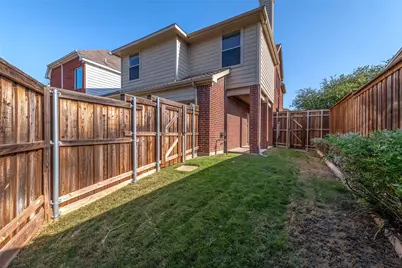11256 Newgate Drive, Frisco, TX 75035 - Photo 29