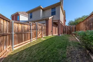 11256 Newgate Dr, Frisco, TX 75035 - Photo 29