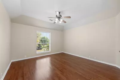 11256 Newgate Drive, Frisco, TX 75035 - Photo 19